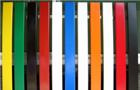 北川扣板门头应该多久换新一次?