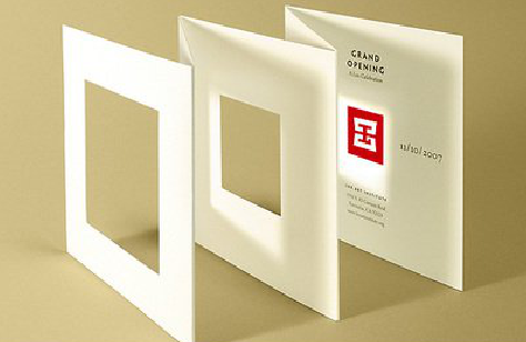 北川如何让广告制作创意更具有真实性？